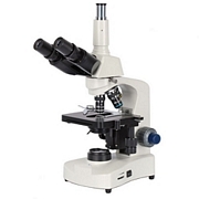 mikroskop delta trino.jpg